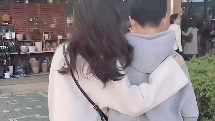 春に大切なことのアイキャッチ画像