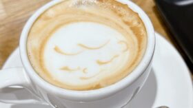 自分がないと思っていませんか？のアイキャッチ画像