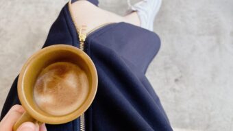 行動してるのに変わらない理由のアイキャッチ画像