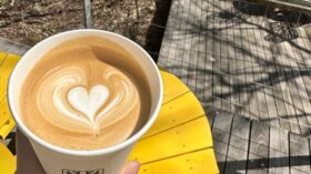 あなたは本物を知っていますか？のアイキャッチ画像