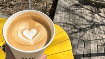 あなたは本物を知っていますか？のアイキャッチ画像