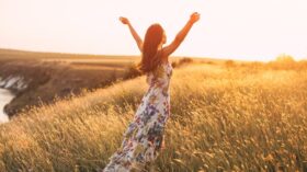 今の仕事、一生続けますか？のアイキャッチ画像