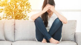 最近どうですか?のアイキャッチ画像