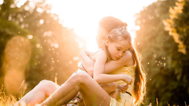 今、悩んで迷って一歩踏み出せないあなたへのアイキャッチ画像