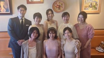 「私なんか…」から卒業しませんか?のアイキャッチ画像