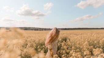 いつだって【綺麗】はあきらめなくていい!のアイキャッチ画像