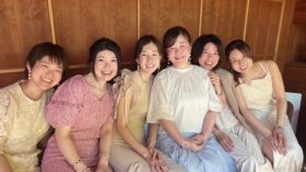 心が動いたら、それはGOサイン！のアイキャッチ画像